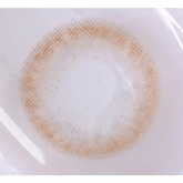 Chocopong Milk Choco 13.3mm